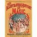 The Lameness of Magic
