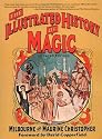 The Illustrated History of Magic