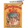 The Illustrated History of Magic