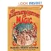 The Illustrated History of Magic