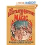 The Illustrated History of Magic