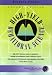High-yield Behavioral Science (High-yield Series)