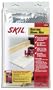 Skil RAS120 Work Mat