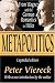 Metapolitics: From Wagner and the German Romantics to Hitler