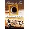 Raven's Recommended Books of the American West, I