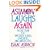 Asimov Laughs Again: More Than 700 Jokes, Limericks, and Anecdotes