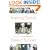 Staying Tuned: A Life in Journalism