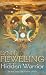 Hidden Warrior (Paperback)