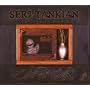 Elect the Dead von Serj Tankian