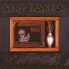 Image of album by Serj Tankian