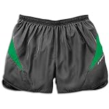 BROOKS HVAC Men's Short , XL