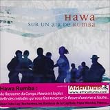 Sur Un Air De Rumba
