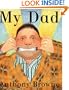 My Dad, Mini-Edition