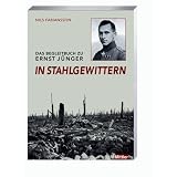 Produkt-Information 