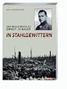 Begleitbuch zu