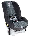 Britax Marathon Convertible Car Seat, Bridgeport