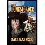The Homesteader