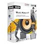 Music maker 17 de Magix