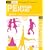 PE Lesson Plans Year 6: Photocopiable Gymnastic Activities, Dance and Games Teaching Programmes (Leapfrogs)