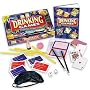 Drinking Games Compendium
