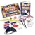 Drinking Games Compendium