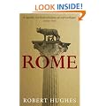 Rome: A Cultural History