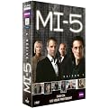 MI-5 - Saison 7