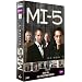 MI-5 - Saison 7
