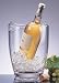 Kitchen & Housewares : Prodyne Thick Acrylic Wine Bucket (AB-20)