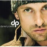 Daniel Powter - CD & DVD Limitby Daniel Powter