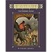 The Problem Child (The Sisters Grimm, Book 3)