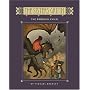 The Sisters Grimm: The Problem Child (Sisters Grimm, No 3)