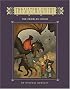 The Sisters Grimm: The Problem Child (Sisters Grimm, No 3)