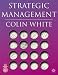Strategic Management
