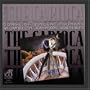 The Carioca: Songs of Vincent Youmans