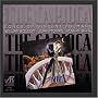 The Carioca: Songs of Vincent Youmans