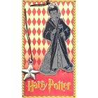 Harry Potter Metal Bookmark: Harry Potter by 