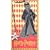 Harry Potter Metal Bookmark: Harry Potter