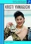 Kristi Yamaguchi (Asian Americans of Achievement)