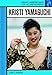 Kristi Yamaguchi (Asian Americans of Achievement) by Judy L. Hasday