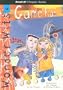 Game Plan (Read-It! Chapter Books: Wonder Wits)