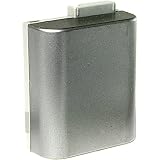 Lenmar LIC406 Lithium-ion Camcorder Battery Equivelent to the Canon BP-406 Battery