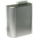 Lenmar LIC406 Lithium-ion Camcorder Battery Equivelent to the Canon BP-406 Battery
