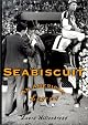 Seabiscuit