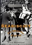 Seabiscuit