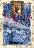 Narnia & Beyond, The Chronicles of C.S. Lewis