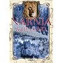 Narnia & Beyond, The Chronicles of C.S. Lewis [DVD]