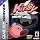 Kirby Nightmare in Dream Land by Nintendo