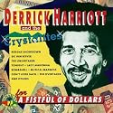 For a Fistful of Dollars
