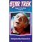 Baker's Dozen of Great TOS Star Treks from a Guy's Viewpoint